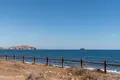 2 bedroom bungalow 164 m² Pulpi, Spain
