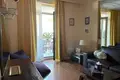 Mieszkanie 2 pokoi 80 m² Tivat, Czarnogóra