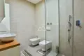 Квартира 3 комнаты 117 м² Будва, Черногория