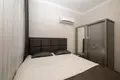 Modern One-Bedroom Apartment in a Resort-Style Residence