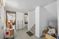 Haus 188 m² Warschau, Polen