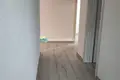 Haus 6 Schlafzimmer 180 m² Susanj, Montenegro