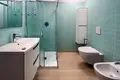 Penthouse 3 Schlafzimmer 366 m² Grado, Italien