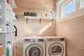 Cottage 196 m² Cudzienicy, Belarus
