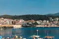 Hotel 350 m² Neos Marmaras, Griechenland