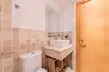 Mieszkanie 3 pokoi 115 m² Bel Air, Hiszpania