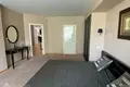 Wohnung 5 zimmer 292 m² Rigaer Strand, Lettland