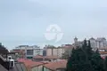 1 room studio apartment 40 m² Nesebar, Bulgaria