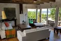 Dom 4 pokoi 290 m² Urugwaj, Urugwaj
