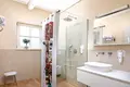 villa de 5 dormitorios 300 m² Pola, Croacia
