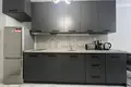 Квартира 1 комната 44 м² Несебр, Болгария