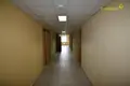 Office 181 m² in Minsk, Belarus