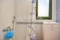 Villa 2 pièces 80 m² Kassandra Municipality, Grèce