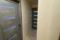 1 room apartment 29 m² Homyel, Belarus