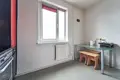 Mieszkanie 3 pokoi 75 m² Mińsk, Białoruś