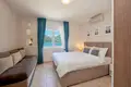 1 bedroom house  Kostanjica, Montenegro