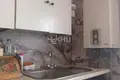  40 m² Gorodets, Russia