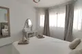 2 bedroom apartment 69 m² Miraverde, Spain