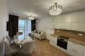 Wohnung 3 zimmer 89 m² Sweti Wlas, Bulgarien