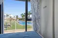 Willa 3 pokoi 99 m² Hiszpania, Hiszpania