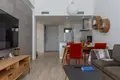 4 room house 120 m² in Orihuela, Spain