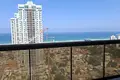 Wohnung 4 zimmer 125 m² Aschdod, Israel