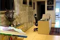Office 550 m² in Limassol, Cyprus