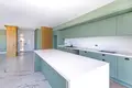 Villa 272 m² Alanya, Türkei