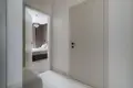 Mieszkanie 3 pokoi 67 m² Warszawa, Polska