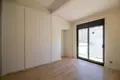Stadthaus 4 Schlafzimmer 112 m² Madalena, Portugal
