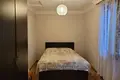 House 273 m² Batumi, Georgia