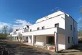 5 room house  Wienersdorf, Austria