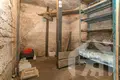 Дом 62 м² Молодечно, Беларусь
