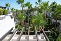3 bedroom apartment 166 m² Marbella, Spain