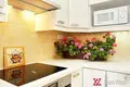 Apartamento 4 habitaciones 68 m² Praga, Chequia