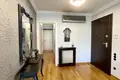 Apartamento 2 habitaciones 80 m² Municipality of Athens, Grecia