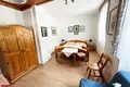 Casa 5 habitaciones 157 692 m² Spitz, Austria