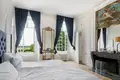 Zamek 9 pokojów 850 m² Le Vieil Evreux, Francja