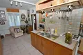 Appartement 210 m² Zelesice, République tchèque