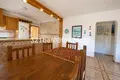 Haus 3 Schlafzimmer 140 m² Spanien, Spanien