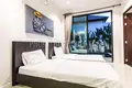 3 bedroom apartment 130 m² Rawai, Thailand