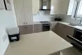 Пентхаус 2 спальни  муниципалитет Ларнака, Кипр