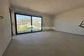 4 bedroom Villa 190 m² Celuga, Montenegro
