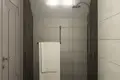 Квартира 4 комнаты 175 м² Kepez, Турция