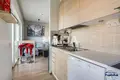 Apartamento  Turku sub region, Finlandia
