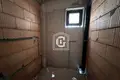 Apartamento 4 habitaciones 85 m² Budva, Montenegro