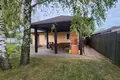 Cottage 308 m² Kalodziscanski sielski Saviet, Belarus