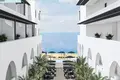 Wohnung 2 Schlafzimmer 130 m² Benoa, Indonesien