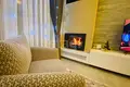 Apartment 155 m² Northern Cyprus, Northern Cyprus