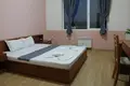 Hotel 1 319 m² in Letnitsa, Bulgaria